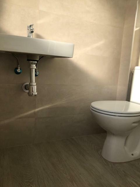 Apartamentos Lunamar El Campello Extérieur photo
