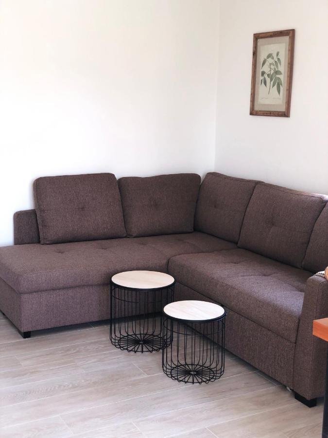 Apartamentos Lunamar El Campello Extérieur photo